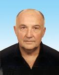 Lubomír Hakl_M_120.jpg
